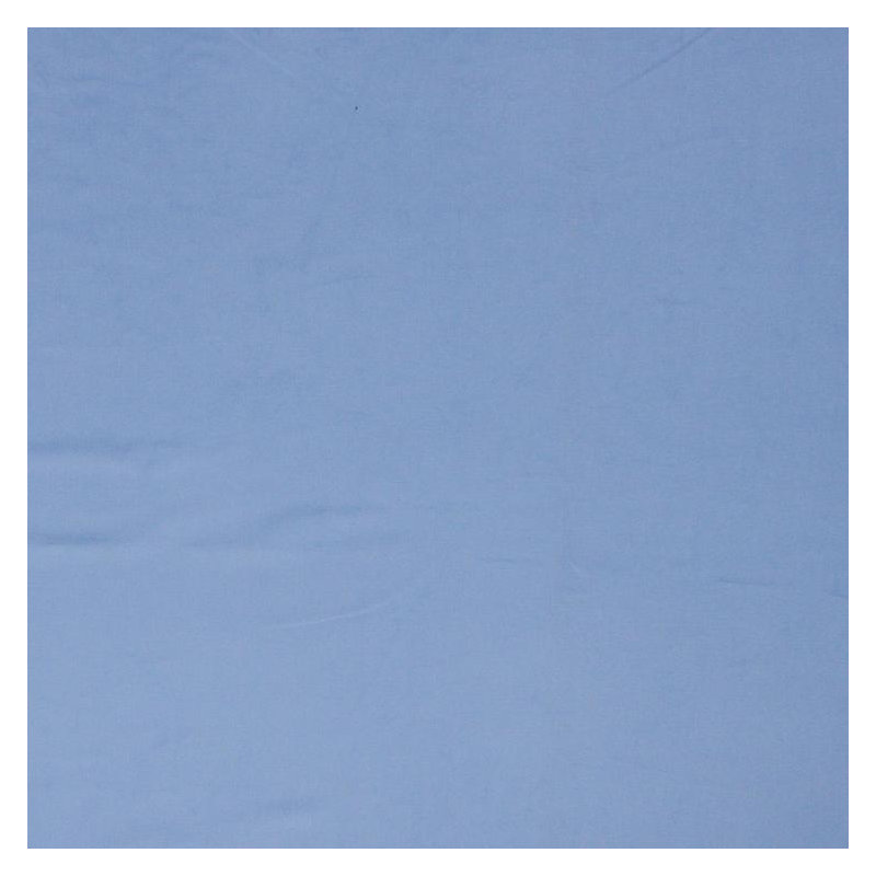 Tissu, Horizon