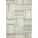 Manon Wool Geometric Indoor Rug