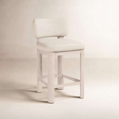26" Bar Stool