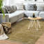 Kucera Solid Colour Area Rug-1697154391