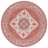 Tucson Performance Machine Washable Oriental Rug-54583942