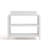 Santos Changing Table With Removable Changing Table Topper-116502454
