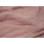 Stone Washed Linen Blend Box Stitch Quilt and Pillow Shams Set-1266474764-1266474766