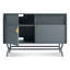 Dang Media Console-23820575