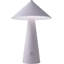 Lampe de table Buntin-1761908103
