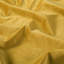Rumson Crushed Velvet Eyelet Sheer Curtains Pair-1417859124-1417859134