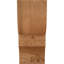 Corbeau Ridgewood-409207084-409207251-409207248