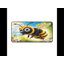 Polyester Desk Pad-379271204