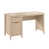 Beige selected