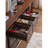 Nordic Minimalist Style Sideboard