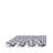 Tweed Braided Jute Rug-1617921898