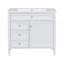Meuble-lavabo 36 po avec lavabo supérieur-2087278280-2087278287