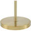 Lampe sur pied Melinda Fonville