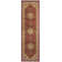 Tapis performance Klose