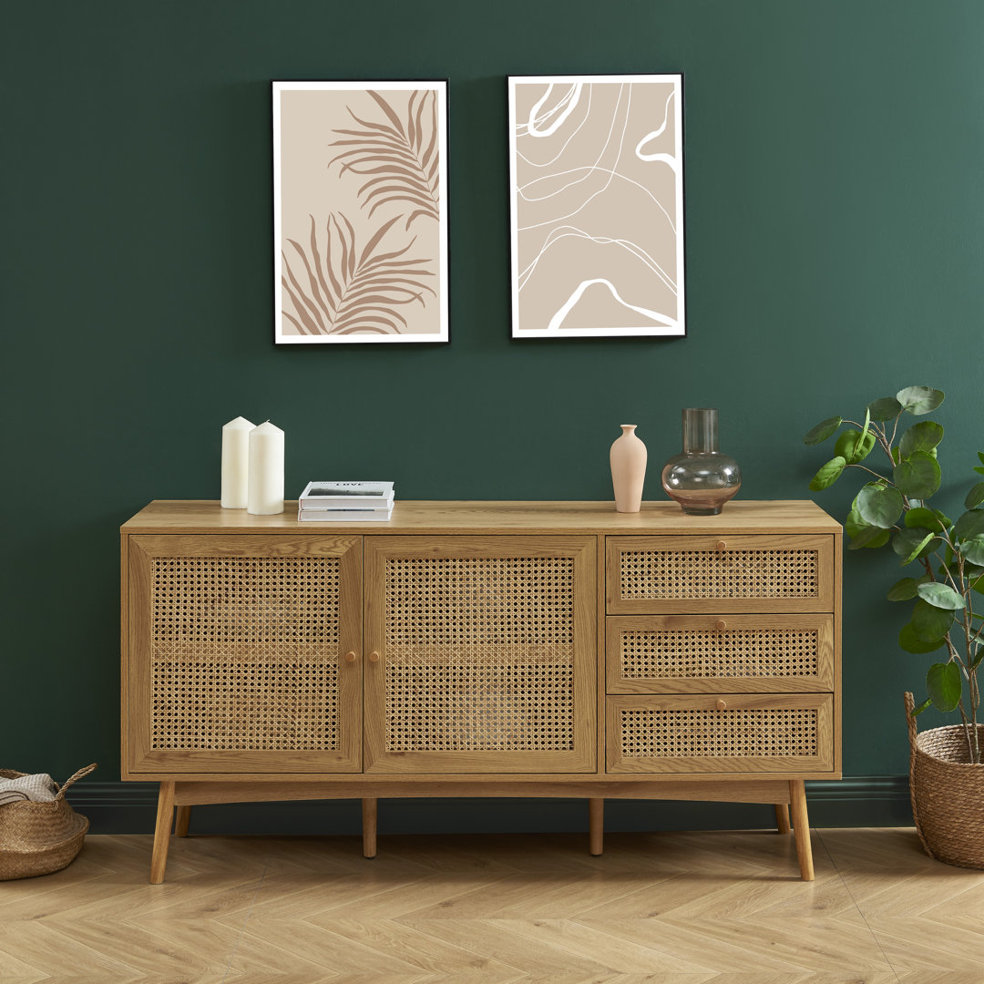 Sideboard Alanta