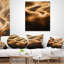 Coussin lombaire 