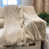 Beige sélectionné