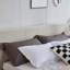 Lit plateforme Luba-1417709948