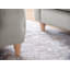 Noelia Morelia Large Sofa-95755130-91969277
