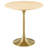 Modway Lippa Round Side Table-552344970-572155800