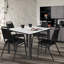 Plateau de table Kee-580141205-580143687-580143688