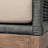 Keller Hareton 82 Wide