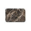 Petra Marble Catchall Voila Marble-1630083441