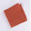 Raphael Linen Cokctail Napkins-1546966546
