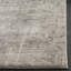 Noelia Area Rug-1663524836
