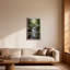 Paysage et nature-1328247906