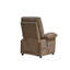 Fauteuil inclinable Ronzell-150213463