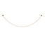 Entice 36 - Light Unique Modern Linear LED Pendant-2056336512-2056336523-2036572604