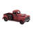 Bromfield Transportation Model Car Or Vehicle-90663835