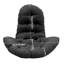 Chair Cushion durable & easy to Clean