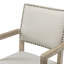 Polyester Office Chair-489273765