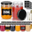 Jar-819126774-819126779