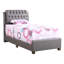 Lit tapissier Champetre-974348601-1019420047
