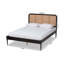Lit plateforme Borghildur-48440316-48440317