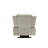 Modern Power Lift Recliner For Adults