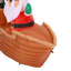 Christmas Decoration