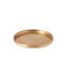 Metal Decorative Tray