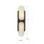 Odin 2 - Light Bath Sconce-637318293