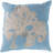 Outdoor Throw Pillow-21725982-21725979