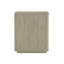 Table de chevet 20 po Evelyn en naturel (table de chevet seulement)-1272910320