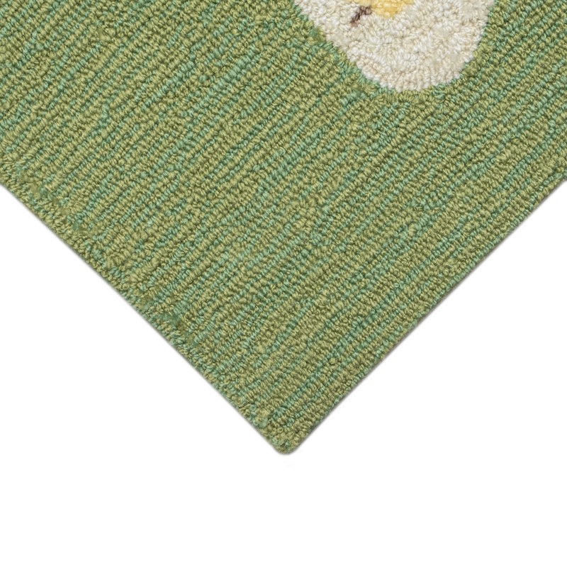Tapis de cuisine Ismay, L 24 po x L 36 po