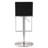 Lowther Amalfi Performance Vegan Leather on Stool-902184211-902184208-902184209