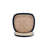 Dining Chair-549273993