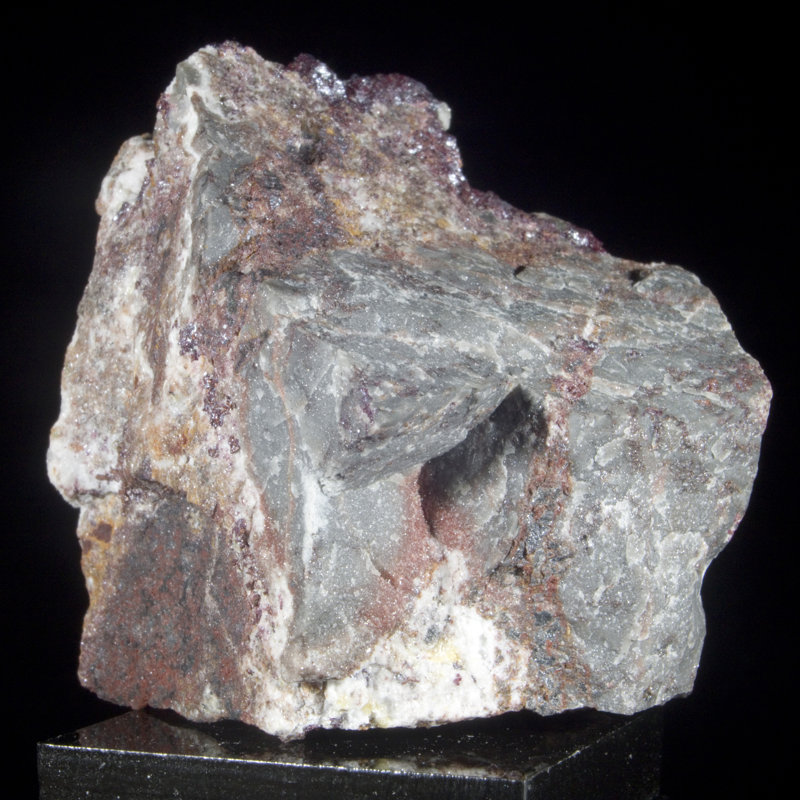 Gallinas Crystal