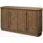Becki Owens x Surya Atra Sideboard