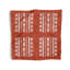Ensemble de serviettes 4 pièces Aeryn-25911896